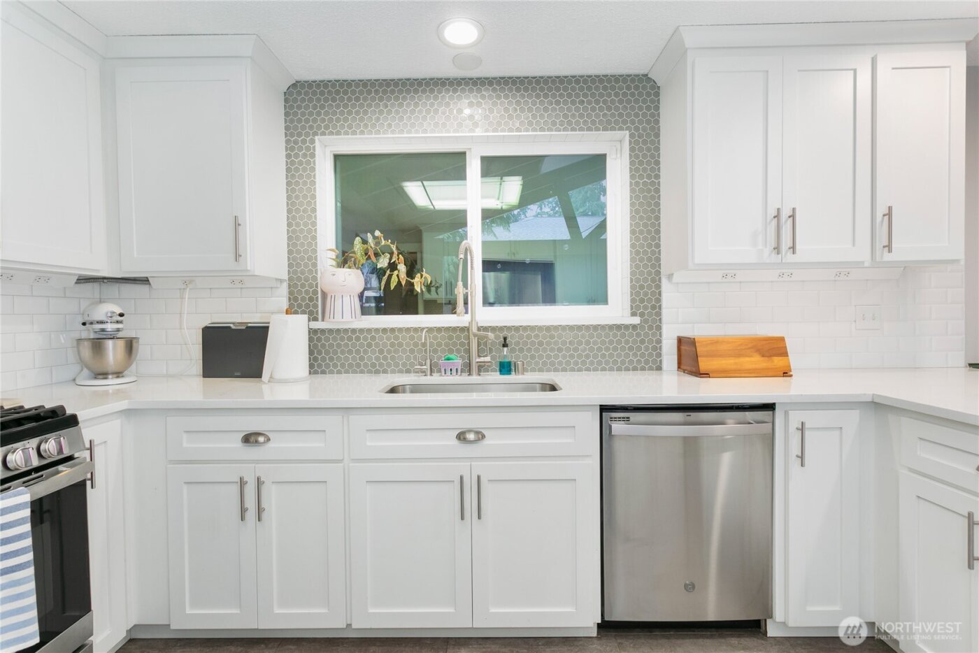 10817 147th Street E, Puyallup, WA 98374