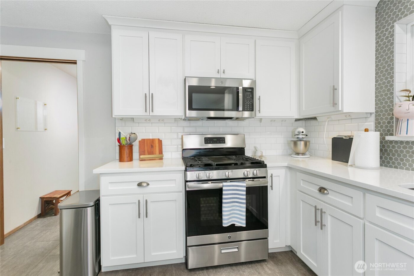 10817 147th Street E, Puyallup, WA 98374