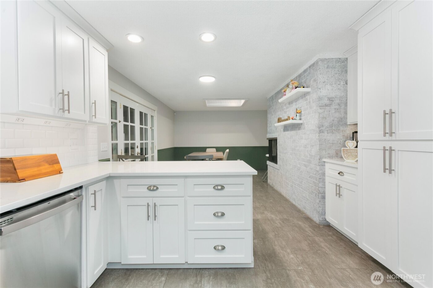 10817 147th Street E, Puyallup, WA 98374