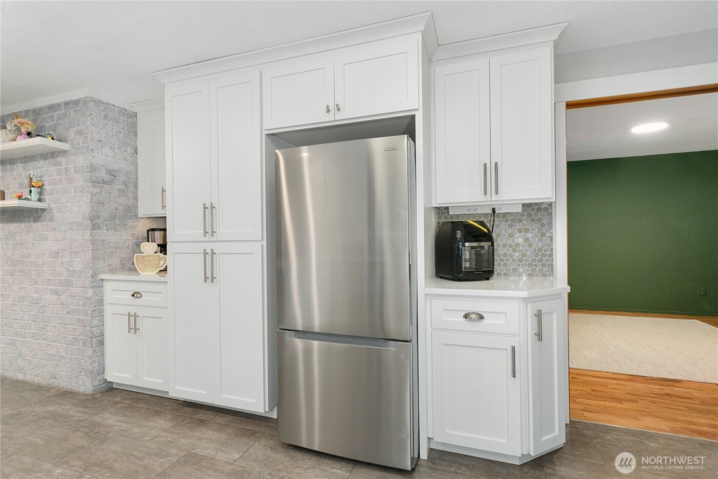 10817 147th Street E, Puyallup, WA 98374