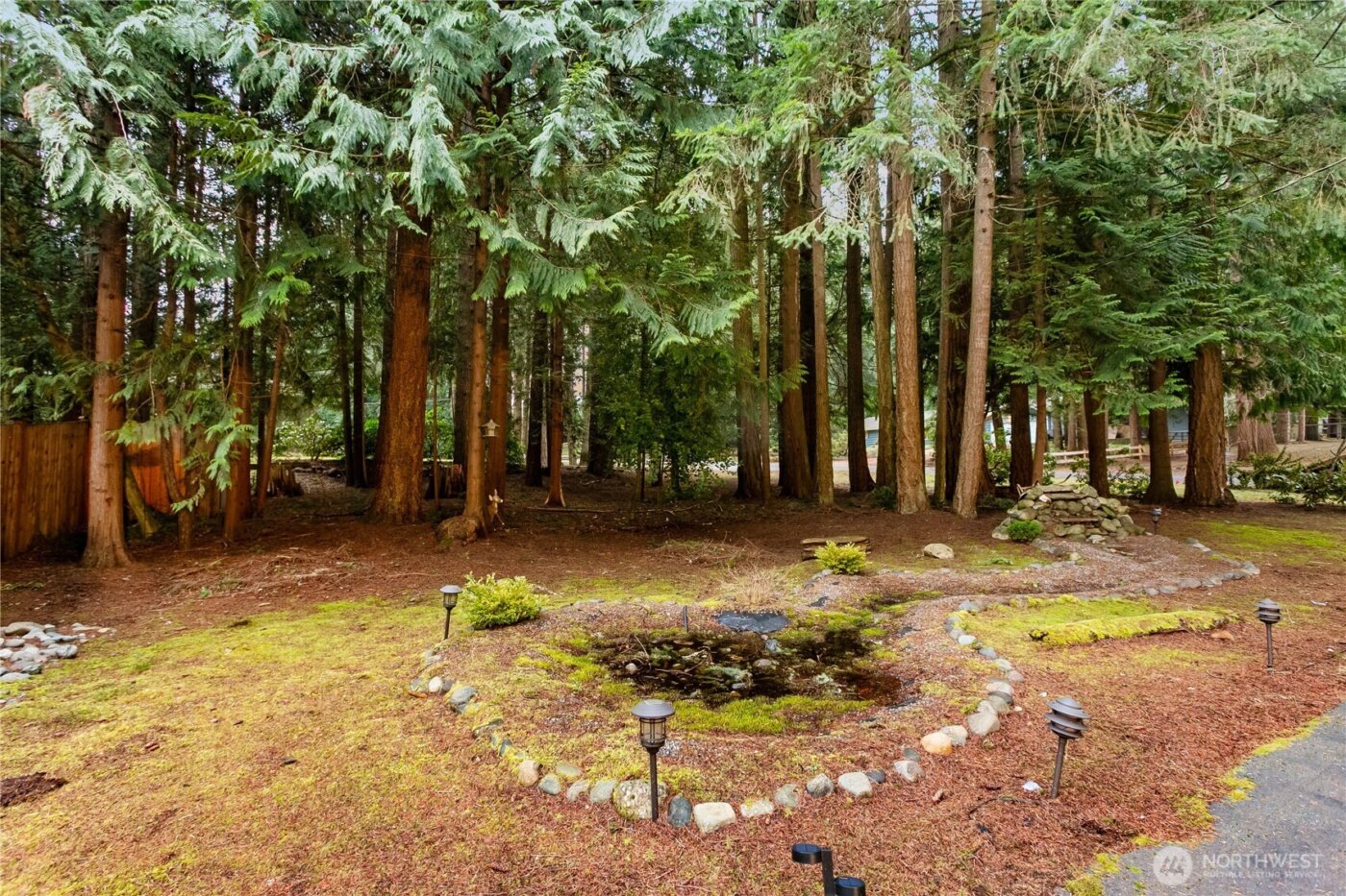 10817 147th Street E, Puyallup, WA 98374