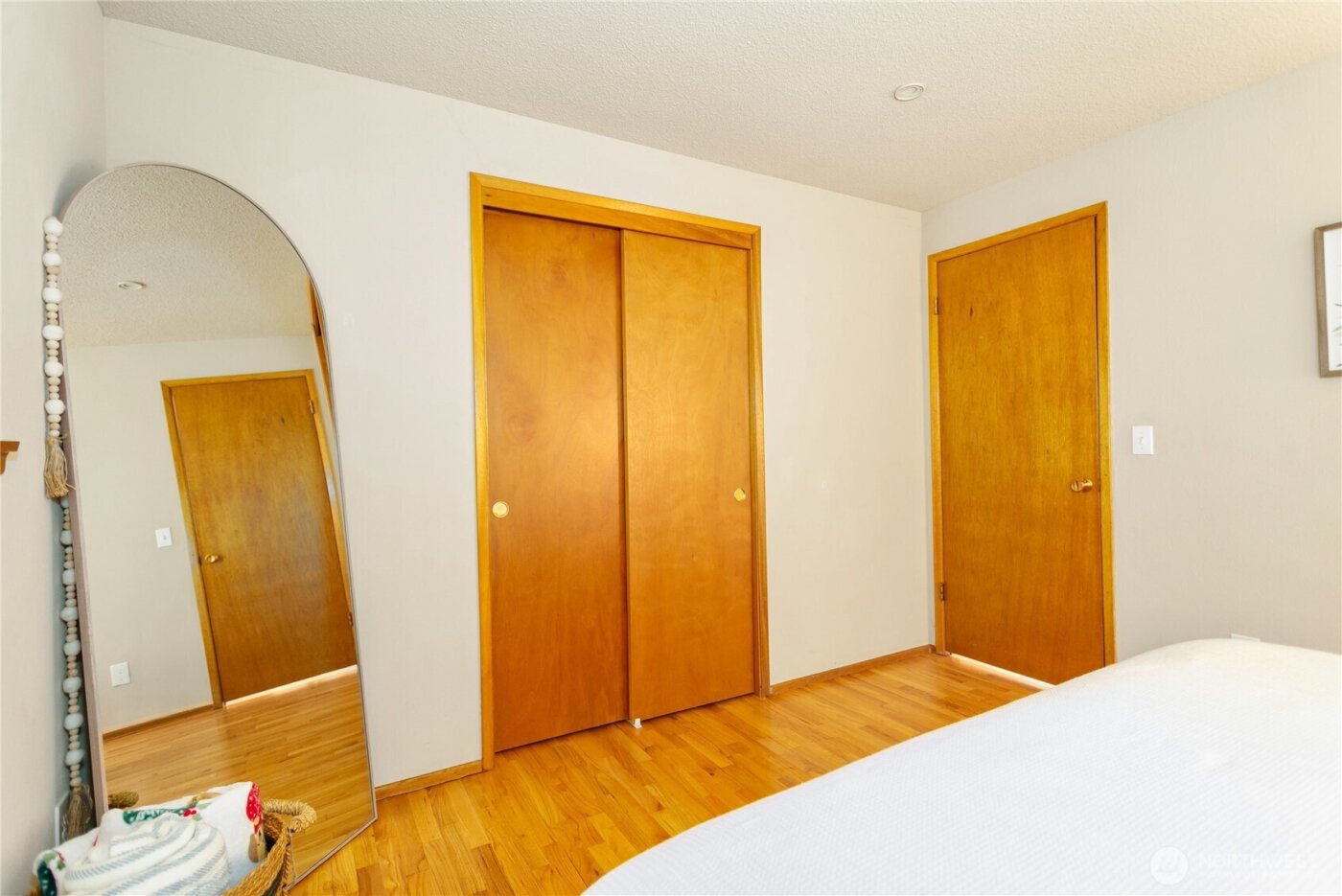 10817 147th Street E, Puyallup, WA 98374