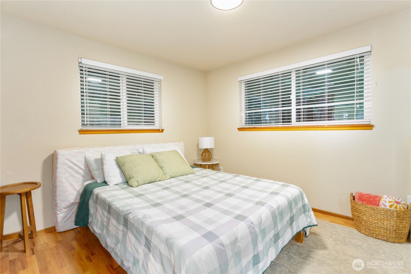 10817 147th Street E, Puyallup, WA 98374