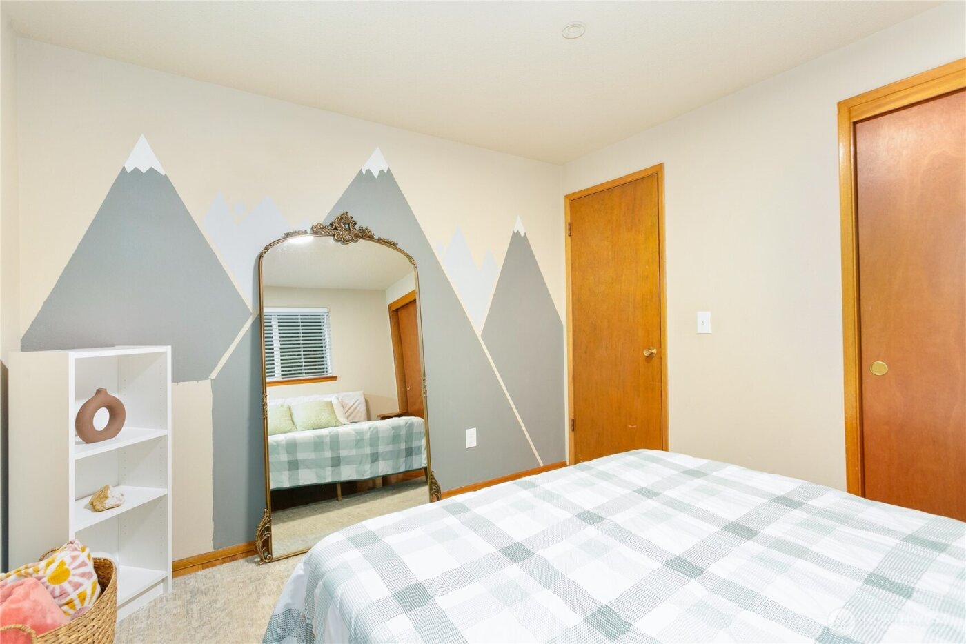 10817 147th Street E, Puyallup, WA 98374