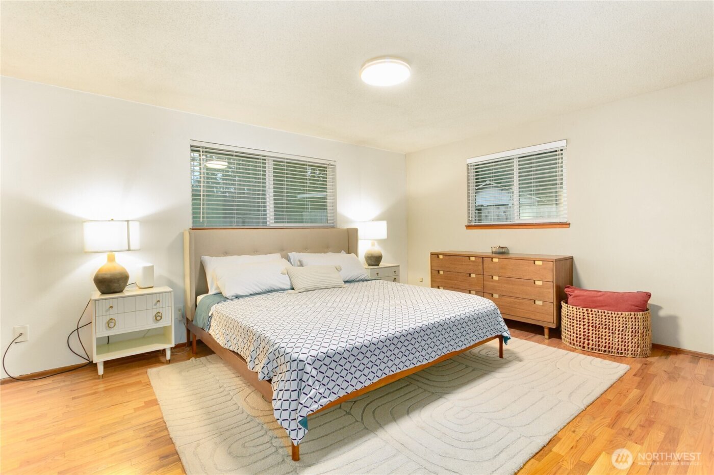 10817 147th Street E, Puyallup, WA 98374