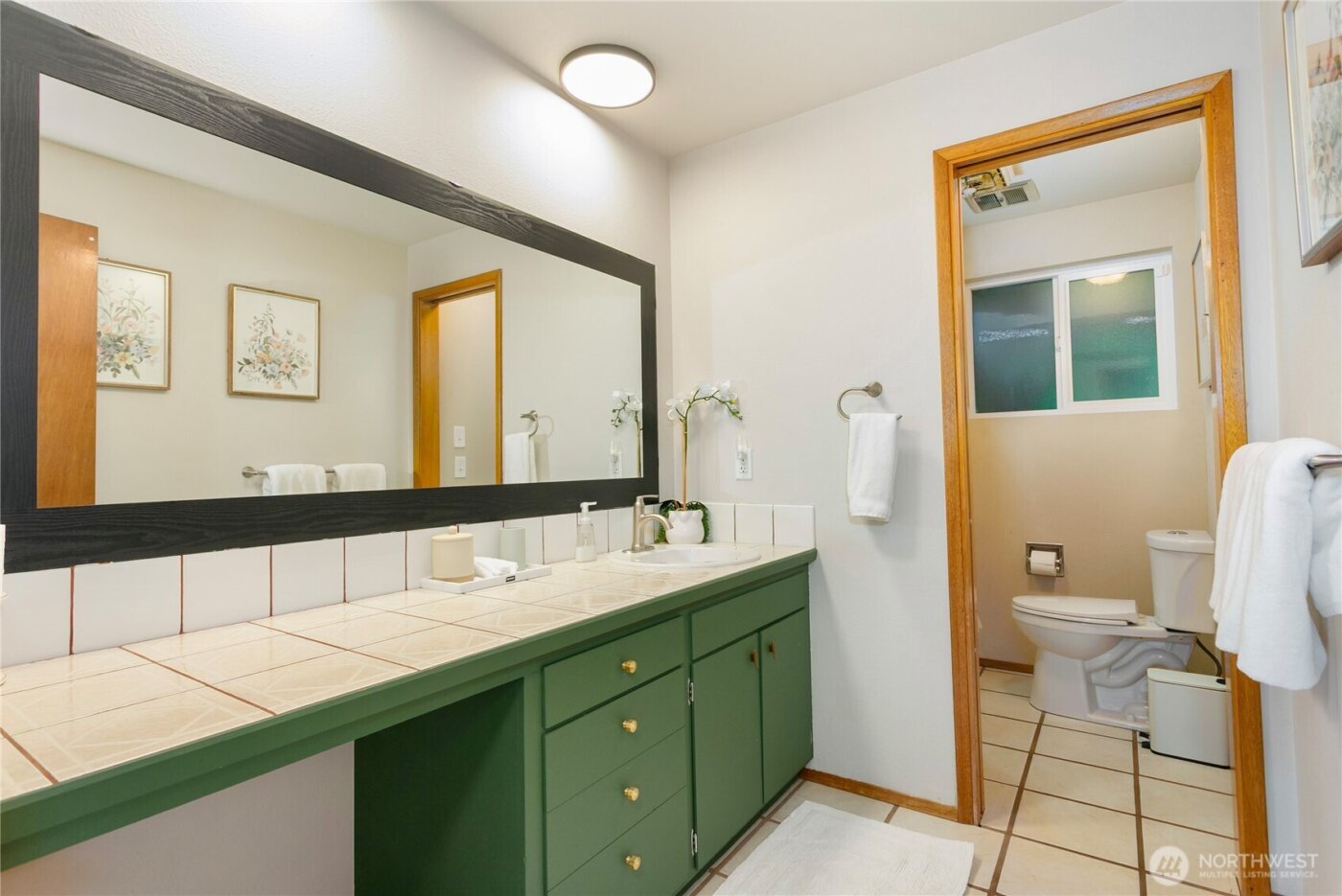 10817 147th Street E, Puyallup, WA 98374