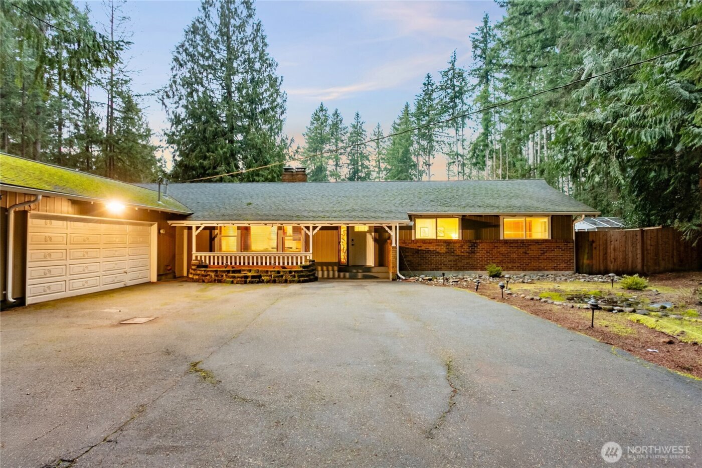 10817 147th Street E, Puyallup, WA 98374