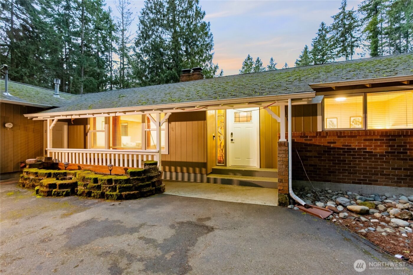 10817 147th Street E, Puyallup, WA 98374