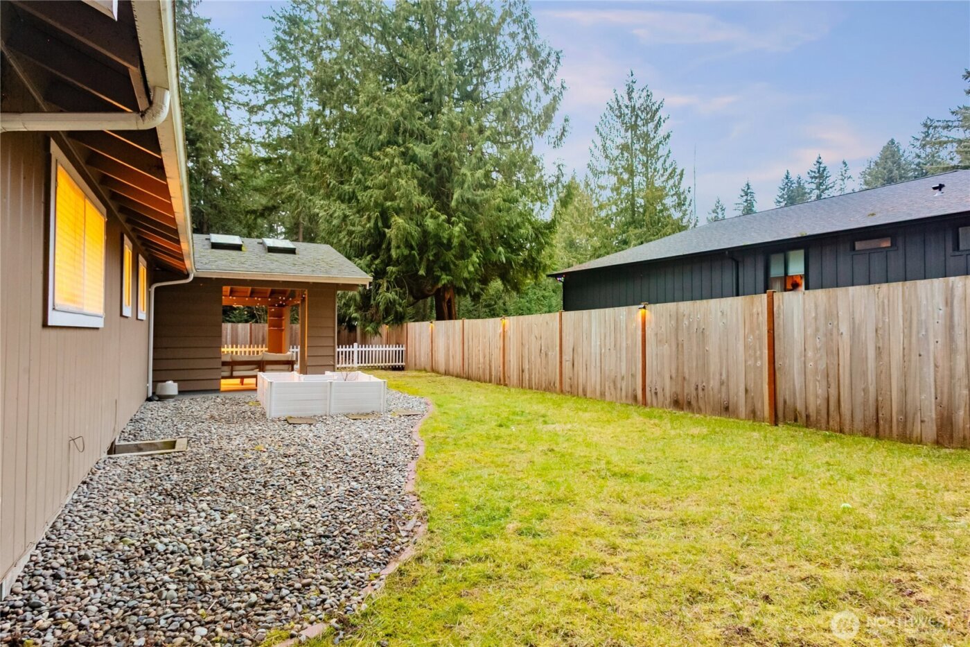 10817 147th Street E, Puyallup, WA 98374