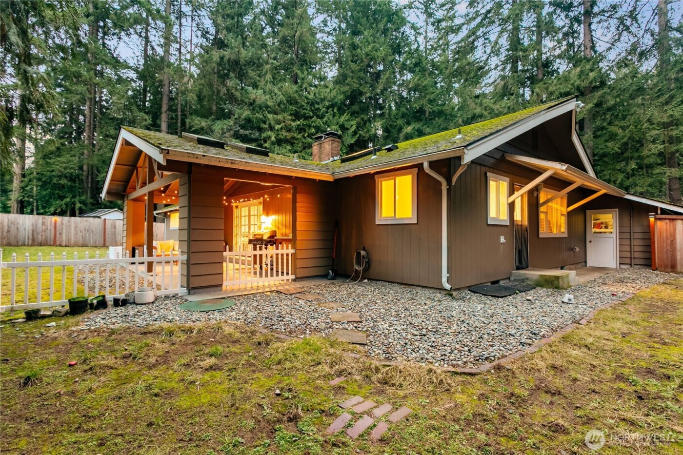 10817 147th Street E, Puyallup, WA 98374