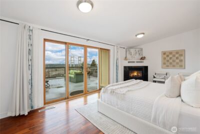 1307 N Cascade Avenue , Tacoma, WA 98406 - Photo 17