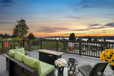 1307 N Cascade Avenue , Tacoma, WA 98406 - Photo 19