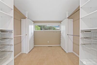 1307 N Cascade Avenue , Tacoma, WA 98406 - Photo 20