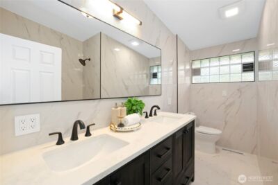 1307 N Cascade Avenue , Tacoma, WA 98406 - Photo 21