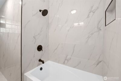 1307 N Cascade Avenue , Tacoma, WA 98406 - Photo 22