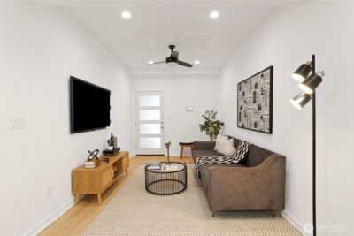 1307 N Cascade Avenue , Tacoma, WA 98406 - Photo 24