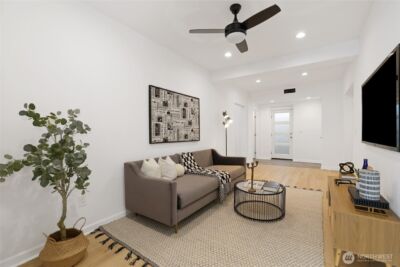 1307 N Cascade Avenue , Tacoma, WA 98406 - Photo 25