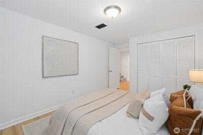 1307 N Cascade Avenue , Tacoma, WA 98406 - Photo 27