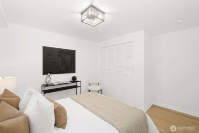 1307 N Cascade Avenue , Tacoma, WA 98406 - Photo 29