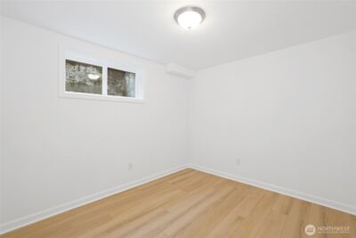 1307 N Cascade Avenue , Tacoma, WA 98406 - Photo 30