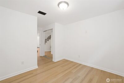 1307 N Cascade Avenue , Tacoma, WA 98406 - Photo 31