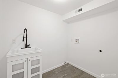1307 N Cascade Avenue , Tacoma, WA 98406 - Photo 34