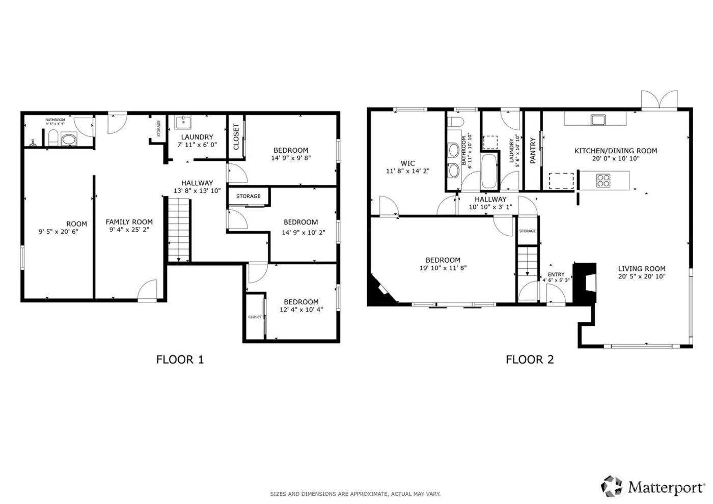 1307 N Cascade Avenue , Tacoma, WA 98406