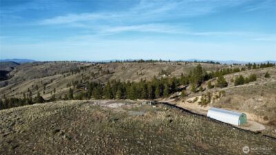 180 Harmony Heights Road , Brewster, WA 98812 - Photo 3