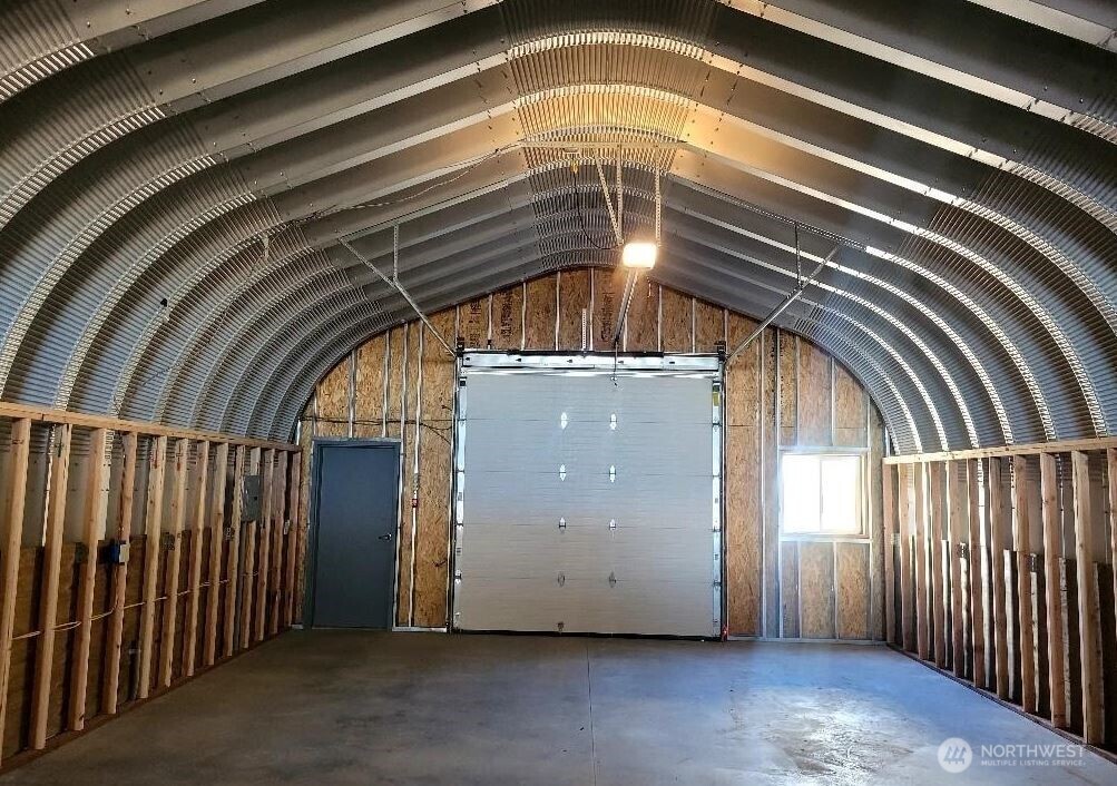 180 Harmony Heights Road , Brewster, WA 98812