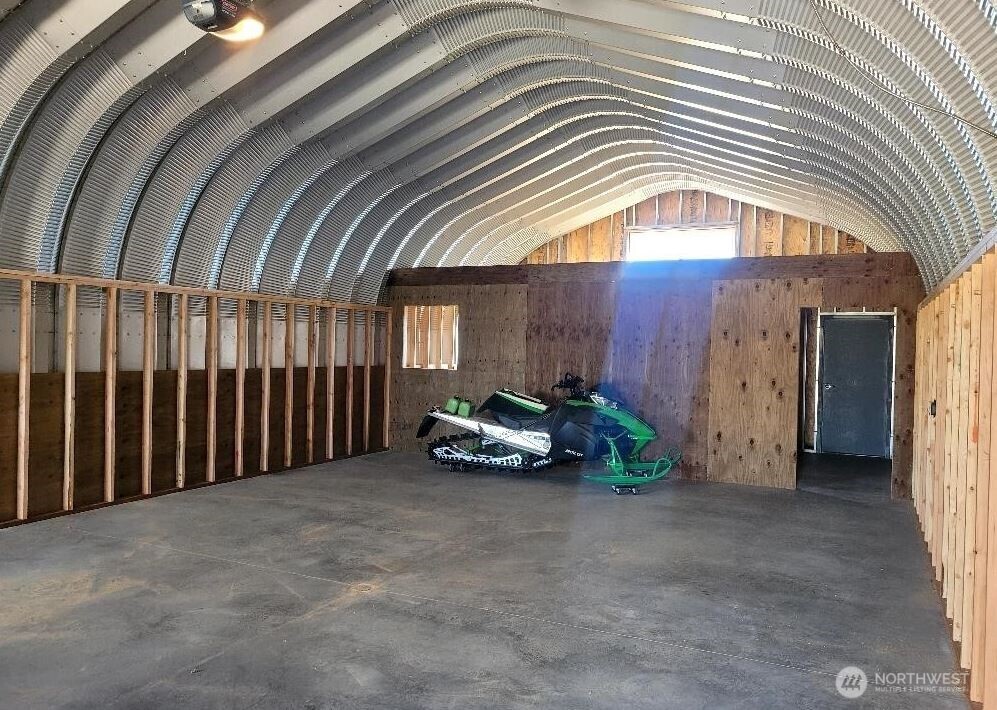 180 Harmony Heights Road , Brewster, WA 98812