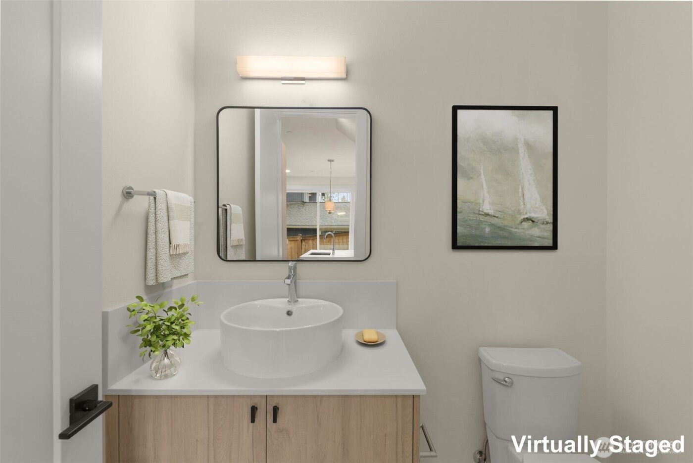 11417 NE 91st Street , Kirkland, WA 98033