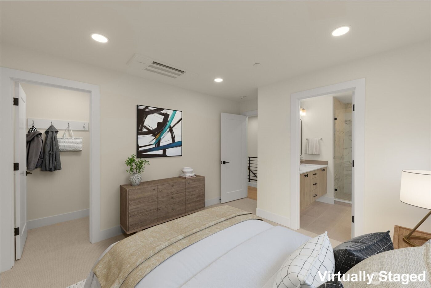 11417 NE 91st Street , Kirkland, WA 98033