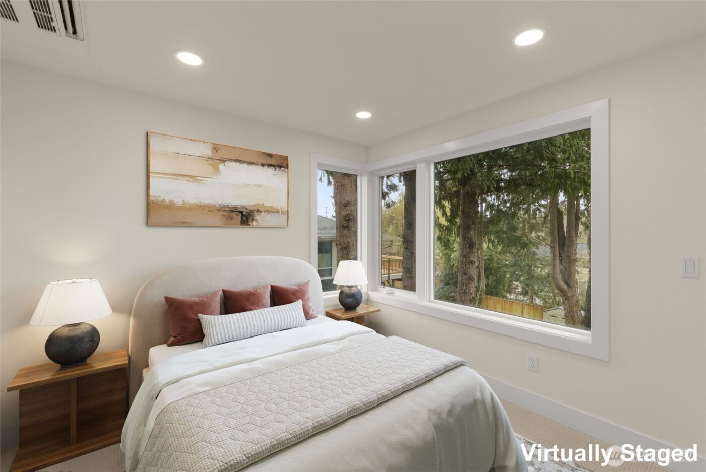 11417 NE 91st Street , Kirkland, WA 98033