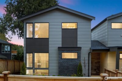 11417 NE 91st Street , Kirkland, WA 98033 - Photo 24