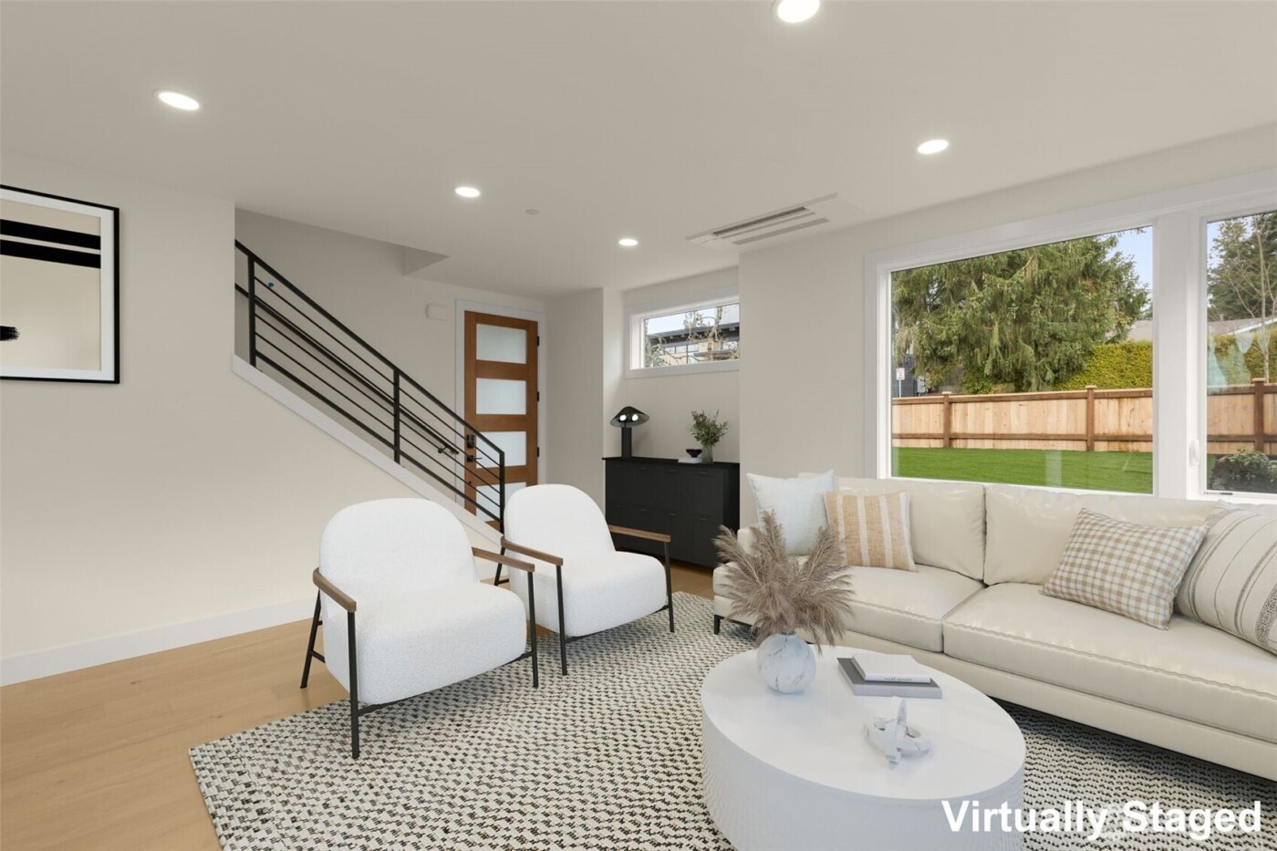 11417 NE 91st Street , Kirkland, WA 98033