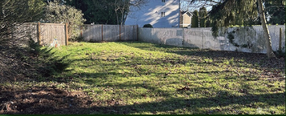 211 Seventh Street , Snohomish, WA 98290-9510