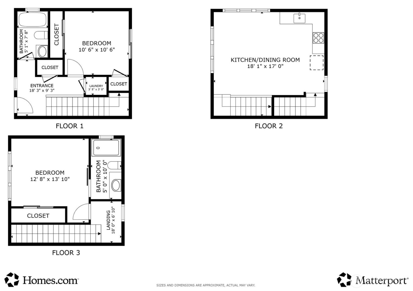 7320 11th Avenue NE, Seattle, WA 98115