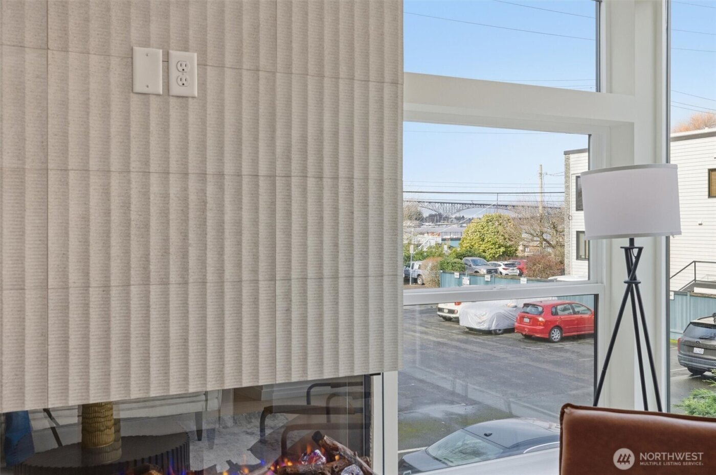 2016 Fairview Avenue E #D, Seattle, WA 98102