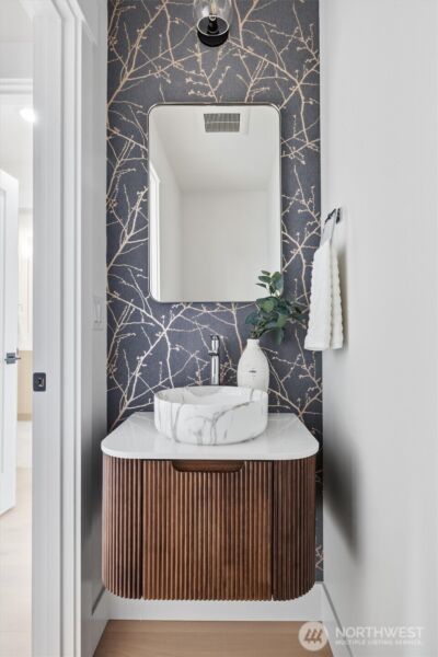 2016 Fairview Avenue E #D, Seattle, WA 98102 - Photo 13