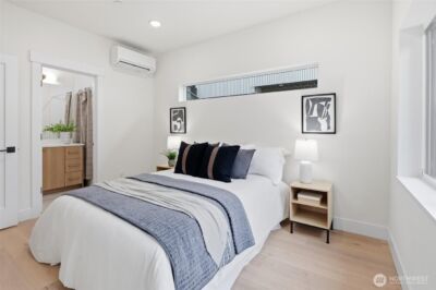 2016 Fairview Avenue E #D, Seattle, WA 98102 - Photo 15