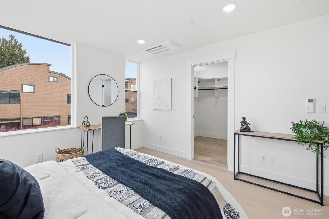 2016 Fairview Avenue E #D, Seattle, WA 98102