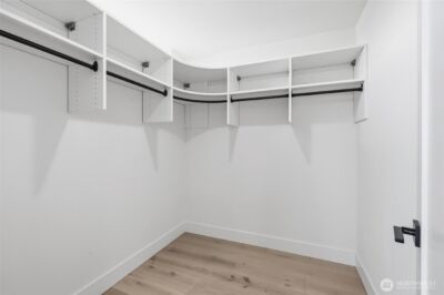 2016 Fairview Avenue E #D, Seattle, WA 98102 - Photo 20