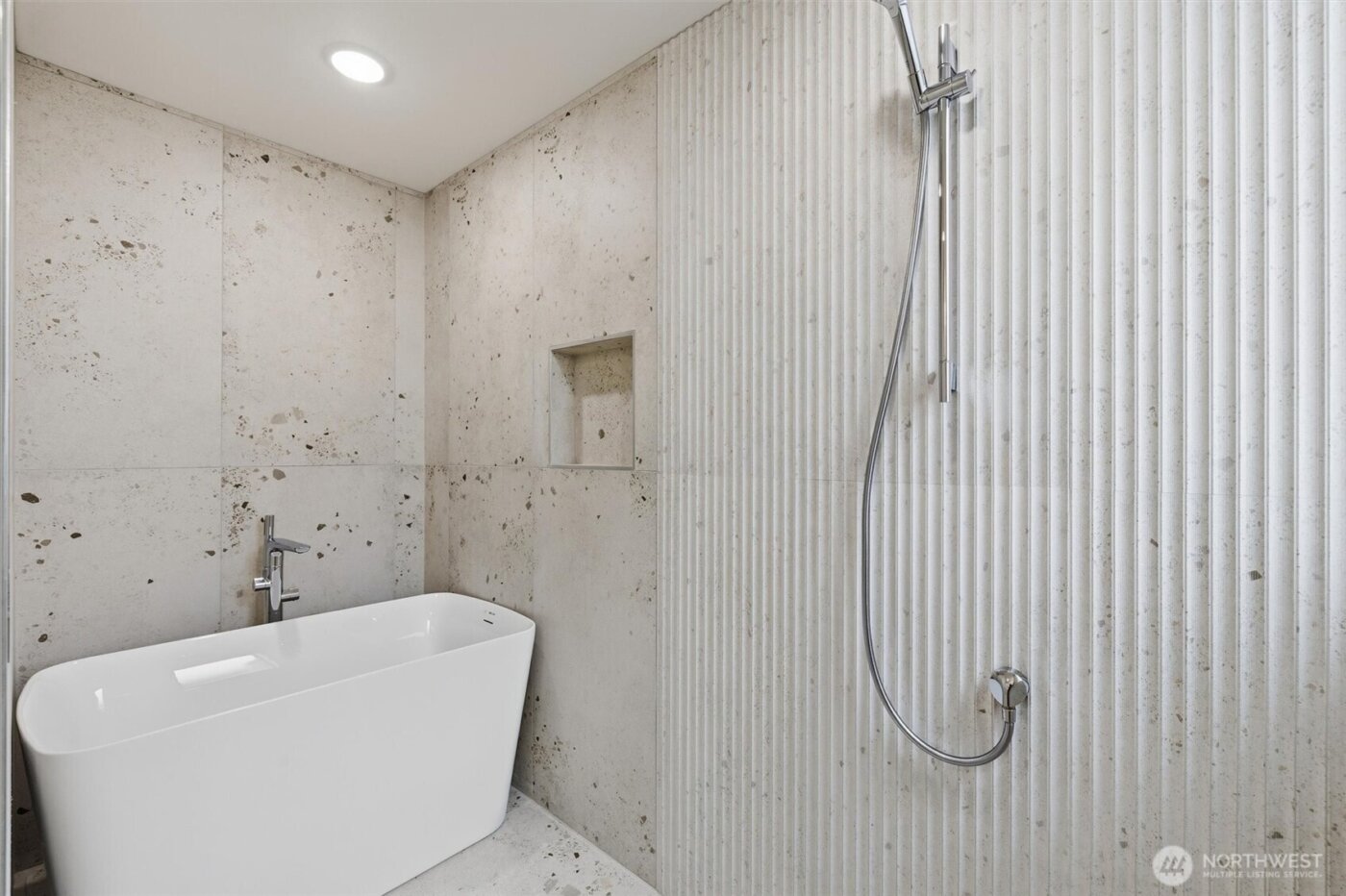 2016 Fairview Avenue E #D, Seattle, WA 98102