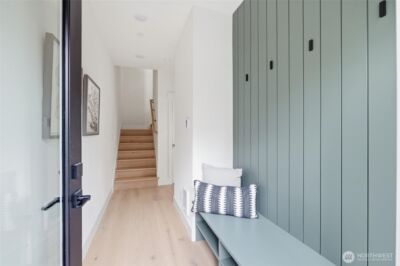 2016 Fairview Avenue E #D, Seattle, WA 98102 - Photo 3