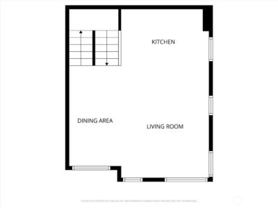 2016 Fairview Avenue E #D, Seattle, WA 98102 - Photo 33