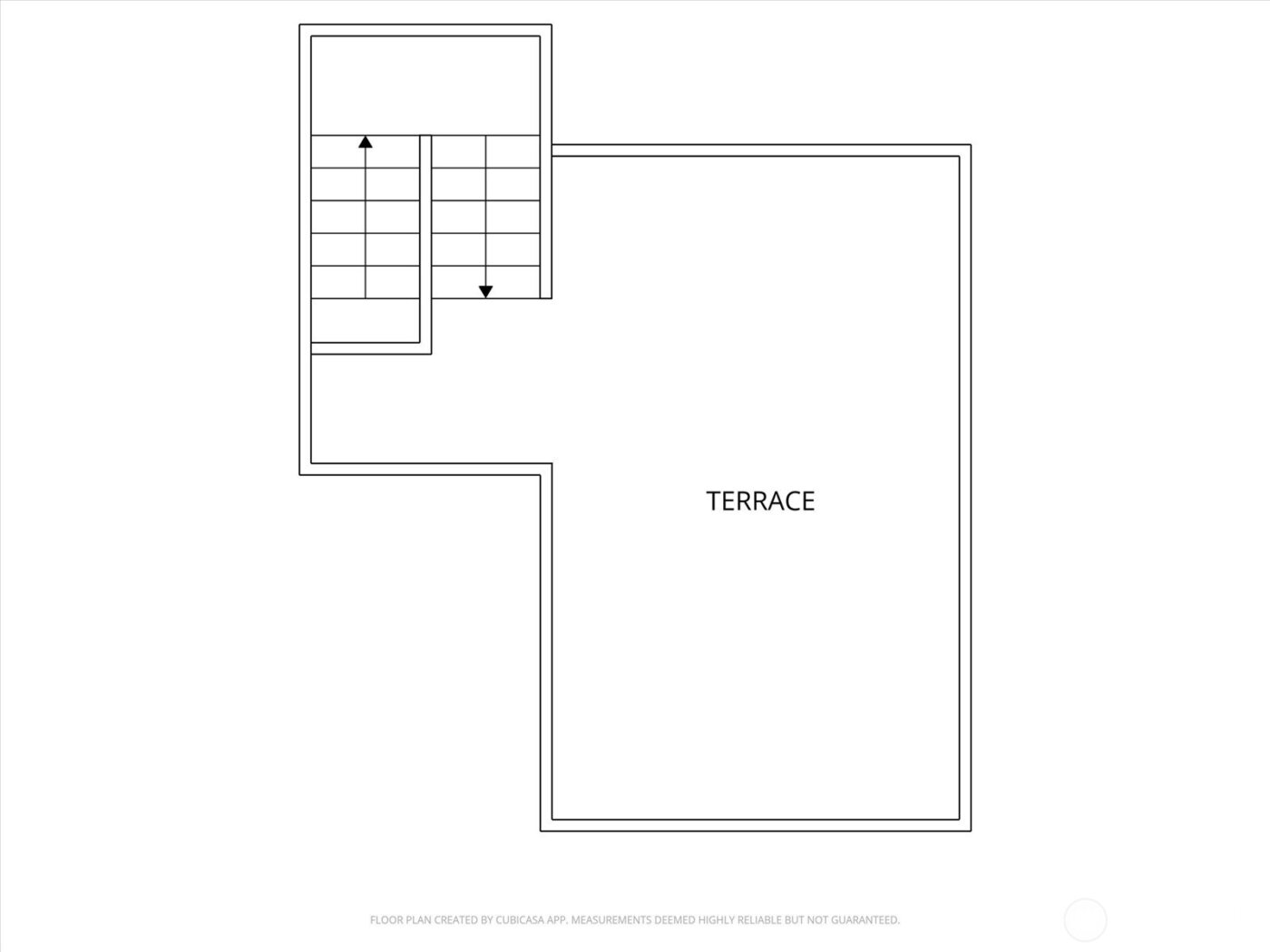 2016 Fairview Avenue E #D, Seattle, WA 98102