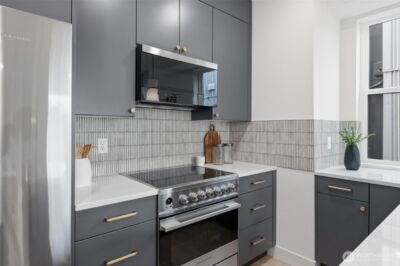 2016 Fairview Avenue E #D, Seattle, WA 98102 - Photo 6