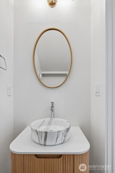 2012 Fairview Avenue E #B, Seattle, WA 98102 - Photo 14