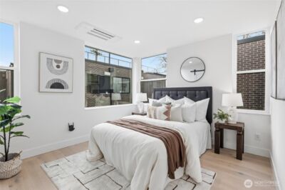 2012 Fairview Avenue E #B, Seattle, WA 98102 - Photo 15