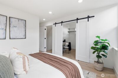 2012 Fairview Avenue E #B, Seattle, WA 98102 - Photo 16